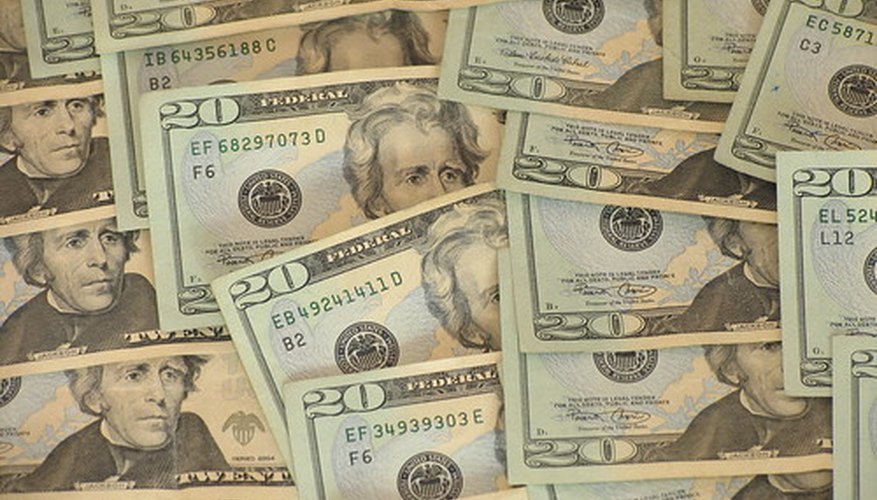 bizfluent article image